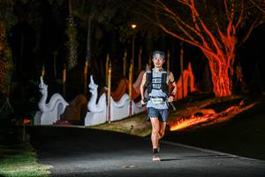 BIB: 9034
                            <button type="button" onclick="openModal(22513853)" class="btn btn-primary btn-sm float-right btn-popup" data-toggle="modal" data-target=".modal-high-quality">
                        <i class="fas fa-shopping-cart"></i> Add to Cart
                    </button>
                                            <button type="button" onclick="isThisMe(22513853, true)" class="btn btn-success btn-sm float-right btn-popup btn-isme hidden" data-toggle="tooltip" data-placement="bottom" title="นี่คือรูปของคุณใช่ไหม คลิกที่นี่เพื่อเอาเข้าอัลบั้ม">
                        <i class="fas fa-plus"></i> Add to album
                    </button>
                    <button type="button" onclick="isThisMe(22513853, false)" class="btn btn-warning btn-sm float-right btn-popup btn-isnotme hidden">
                        <i class="fas fa-ban"></i> Remove from album
                    </button>